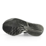 Y-3 Adios Pro 4 Black Sneaker KI7128 Detail View 6 | GATE

