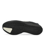 Y-3 Adizero RC6 Black / Black / Off White Sneaker KJ3444 Detail View 6 | GATE