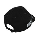 Mercedes-AMG Petronas F1 x Y-3 Race Cap Black Caps KR0352 Detail View 5 | GATE