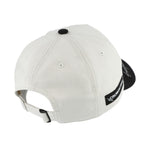 Mercedes-AMG Petronas F1 x Y-3 Race Cap Talc Caps KR0353 Detail View 5 | GATE