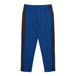 Wales Bonner x Y-3 End Pant Lush Blue Pants KS3972 Detail View 1 | GATE