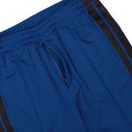 Wales Bonner x Y-3 End Pant Lush Blue Pants KS3972 Detail View 4 | GATE