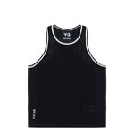 Knit Tank Top