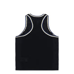 Knit Tank Top