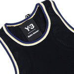 Knit Tank Top