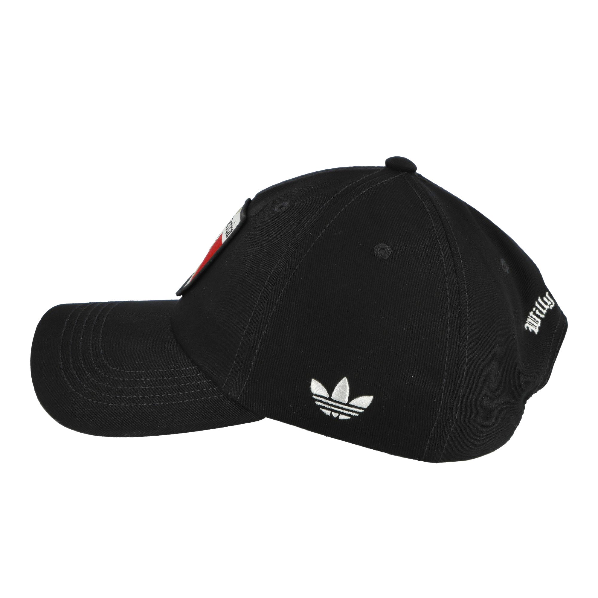 Crest Hat | GATE