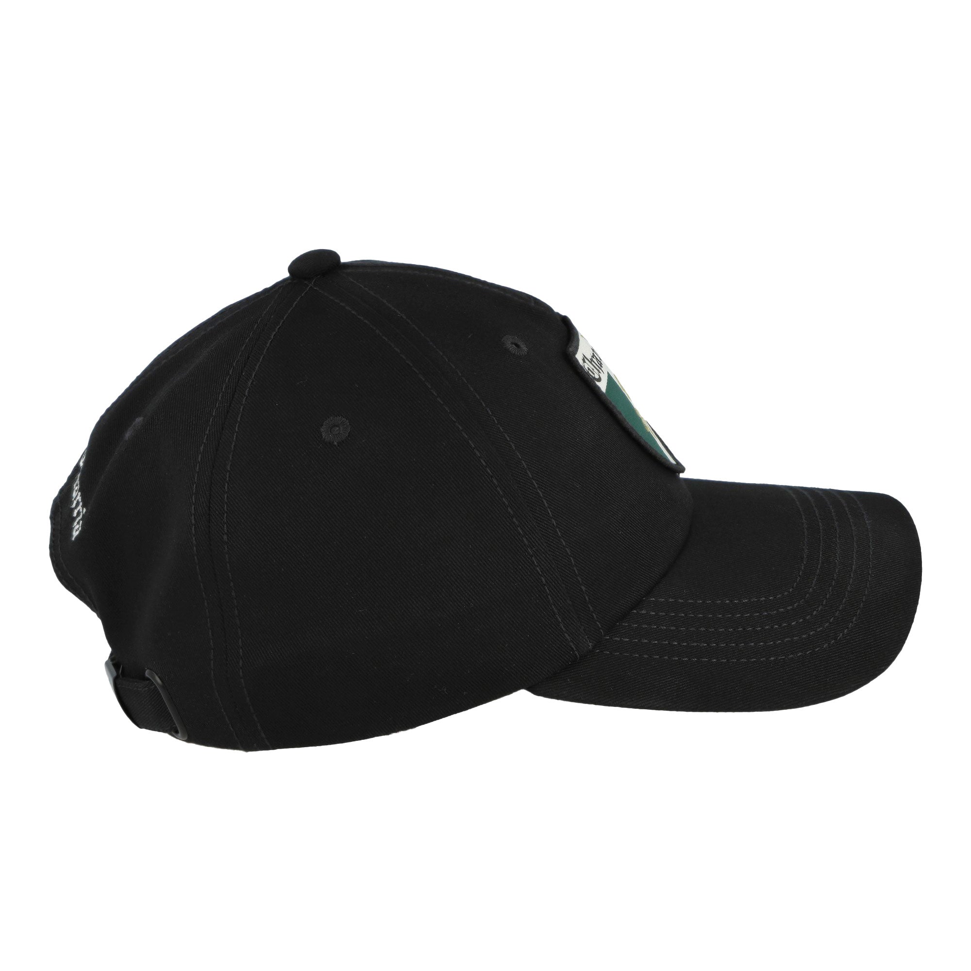 Crest Hat | GATE