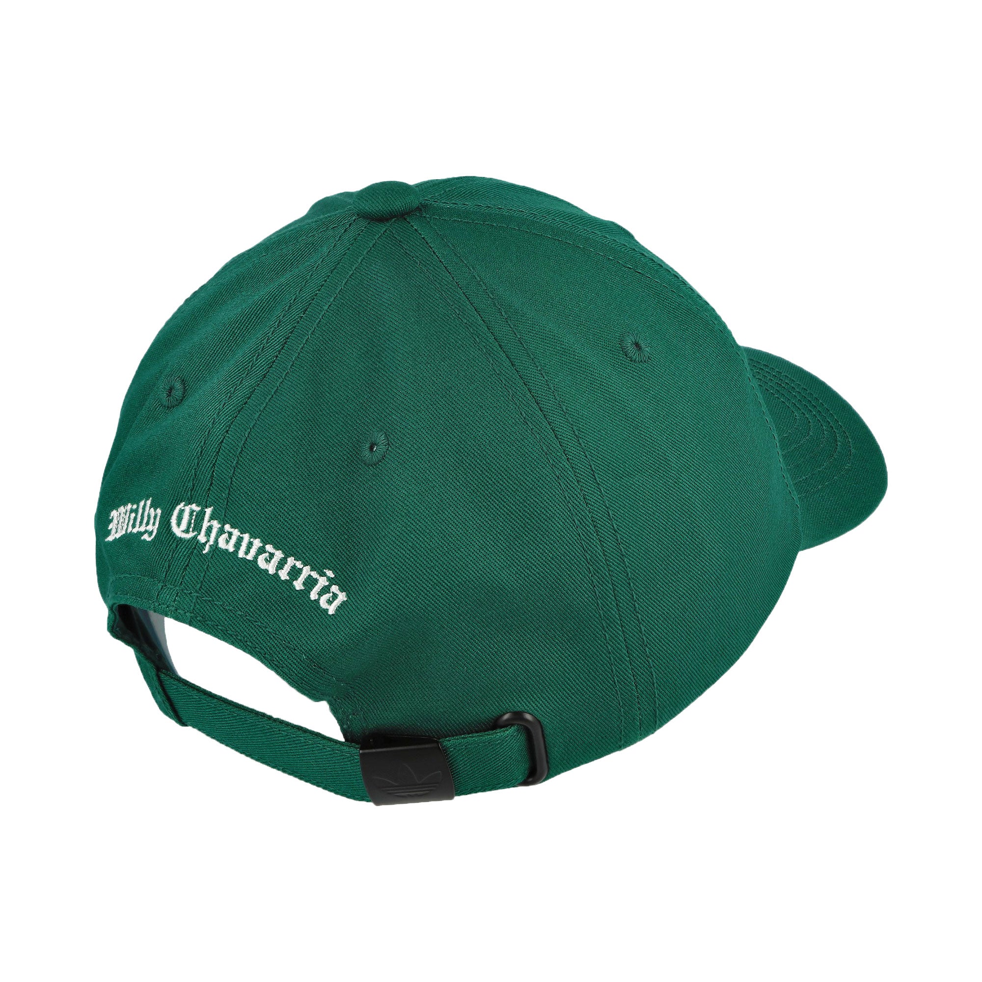 Logo Hat | GATE