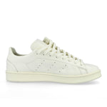 Y-3 Diagonal Stan Smith Off White Sneaker KZ9074 Detail View 2 | GATE
