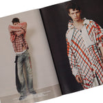L’Officiel Hommes Numéro 79 Multicolor Detail view 3 | Gate