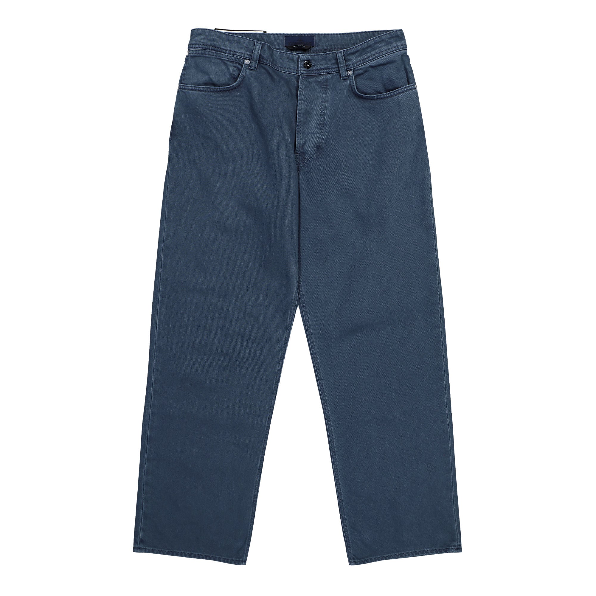 Denim | GATE