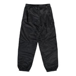 Stone Island Light Ripstop Cordura Advanced Fabrics Pant Navy Blue Pants L1S153100028-S0163 V0020 Detail View 2 | GATE
