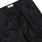 Stone Island Light Ripstop Cordura Advanced Fabrics Pant Navy Blue Pants L1S153100028-S0163 V0020 Detail View 4 | GATE
