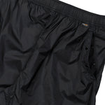 Stone Island Light Ripstop Cordura Advanced Fabrics Pant Navy Blue Pants L1S153100028-S0163 V0020 Detail View 5 | GATE
