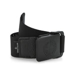 Nylon Tape Belt