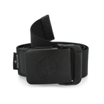 Nylon Tape Belt