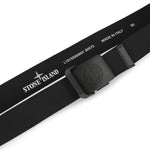 Nylon Tape Belt