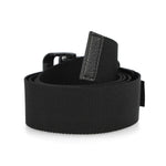 Nylon Tape Belt