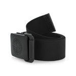 Nylon Tape Belt