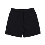 Stone Island Nylon Metal In Econyl Shorts Black  Shorts L1S15B100004-S0043 V0029 Detail View 2 | GATE
