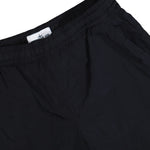 Stone Island Nylon Metal In Econyl Shorts Black  Shorts L1S15B100004-S0043 V0029 Detail View 4 | GATE

