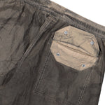 Stone Island Loose-Fit Trousers Biscuit Pants L2S153100057-S0E16 V0094 Detail View 5 | GATE