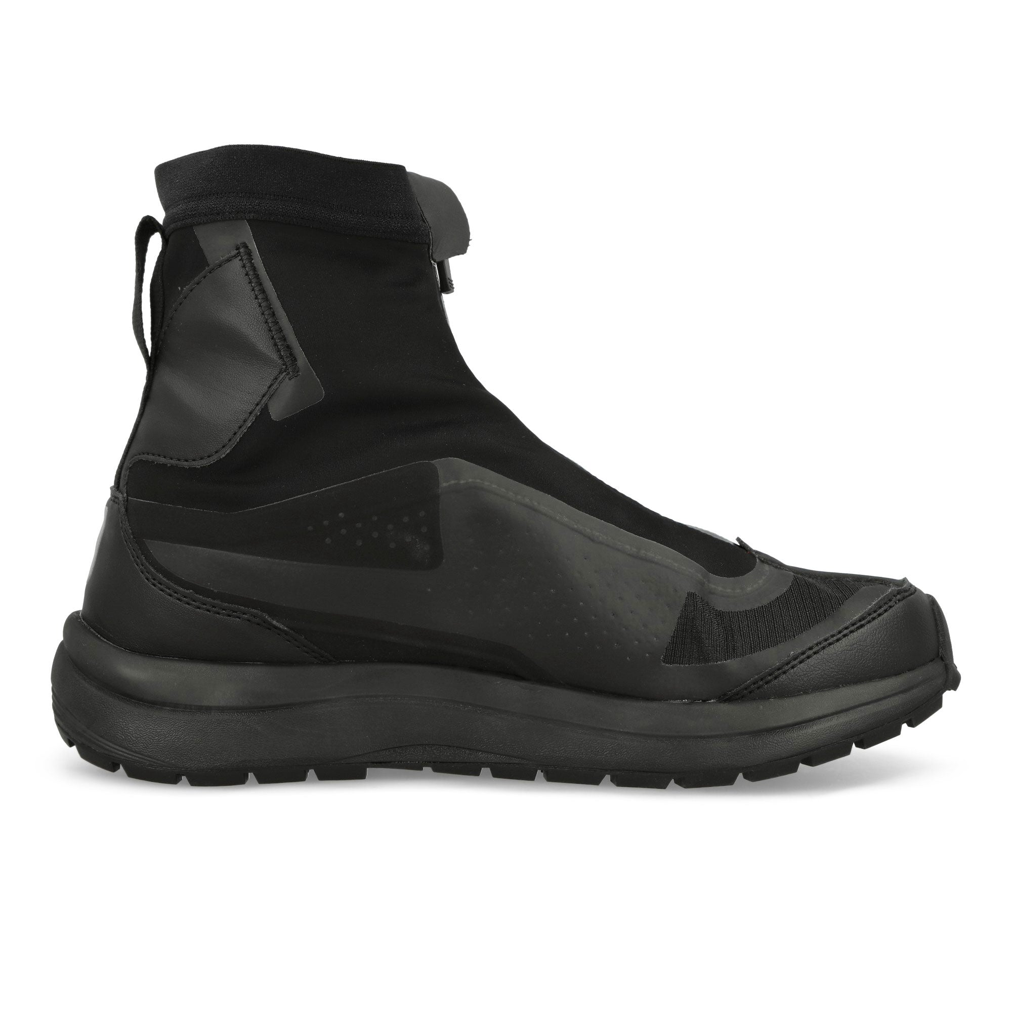 ST Bamba 2 High GTX | GATE