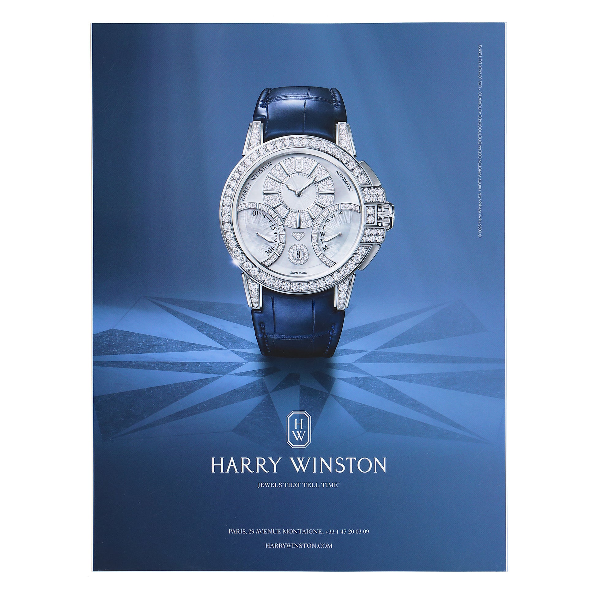 L’Officiel Hommes Numéro 80 - Jeremy Strong Cover Multicolor Magazines L11435 Detail View 2 | GATE