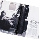 L’Officiel Hommes Numéro 80 - Jeremy Strong Cover Multicolor Magazines L11435 Detail View 8 | GATE