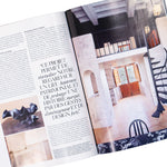 L’Officiel Hommes Numéro 80 - Colman Domingo Cover Multicolor Magazines L11435 Detail View 9 | GATE