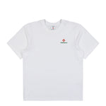 Casablanca Classic T-Shirt Casablanca Sport Type T-Shirts M-PF26-JTS-001-11 Detail View 1 | GATE