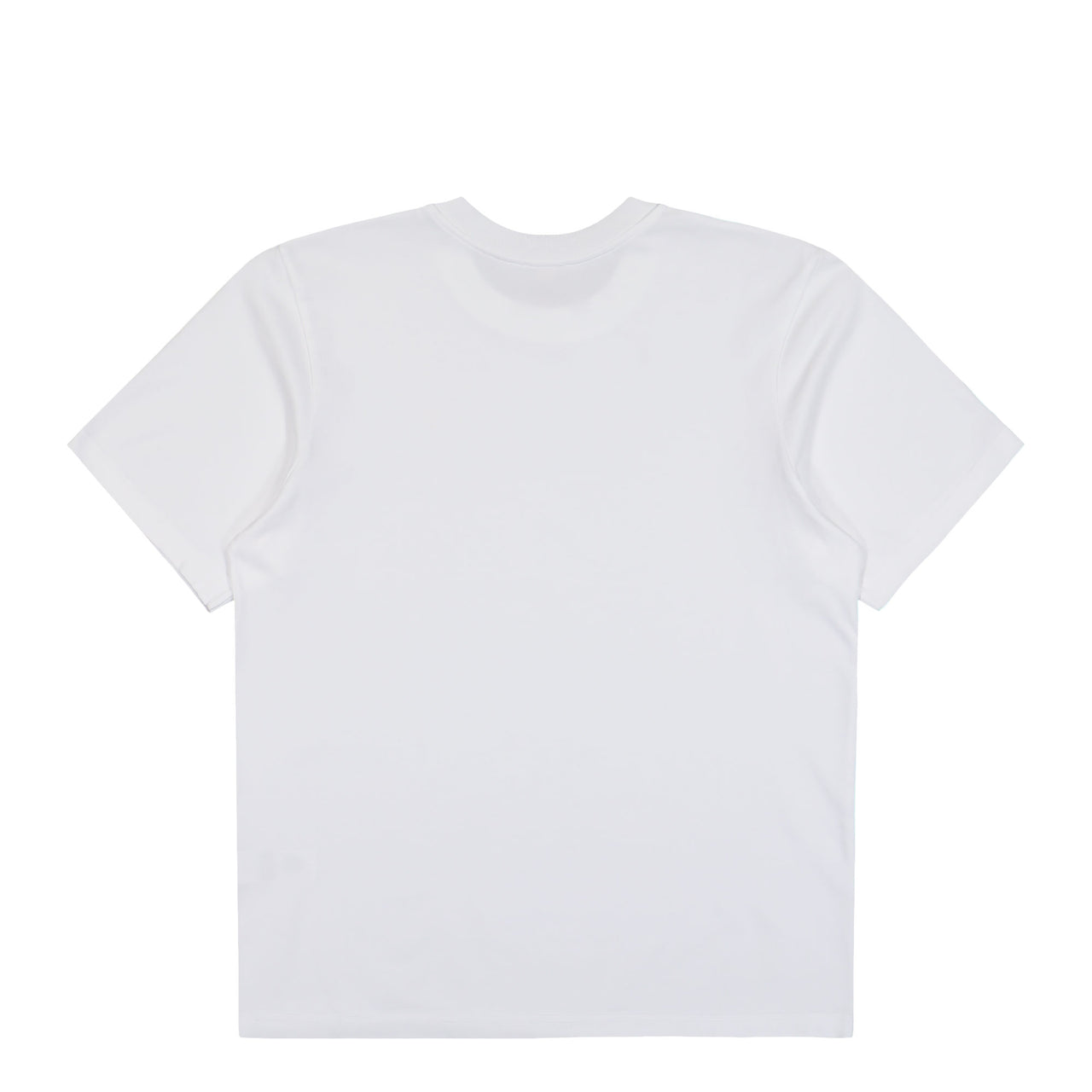Casablanca Classic T-Shirt Casablanca Sport Type T-Shirts M-PF26-JTS-001-11 Detail View 1 | GATE