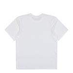 Casablanca Classic T-Shirt Casablanca Sport Type T-Shirts M-PF26-JTS-001-11 Detail View 2 | GATE