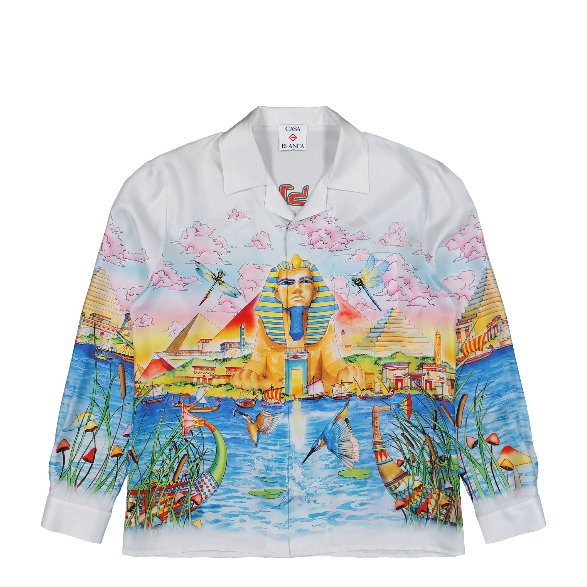 New Arrivals - Newest Season - Just Arrived | GATE