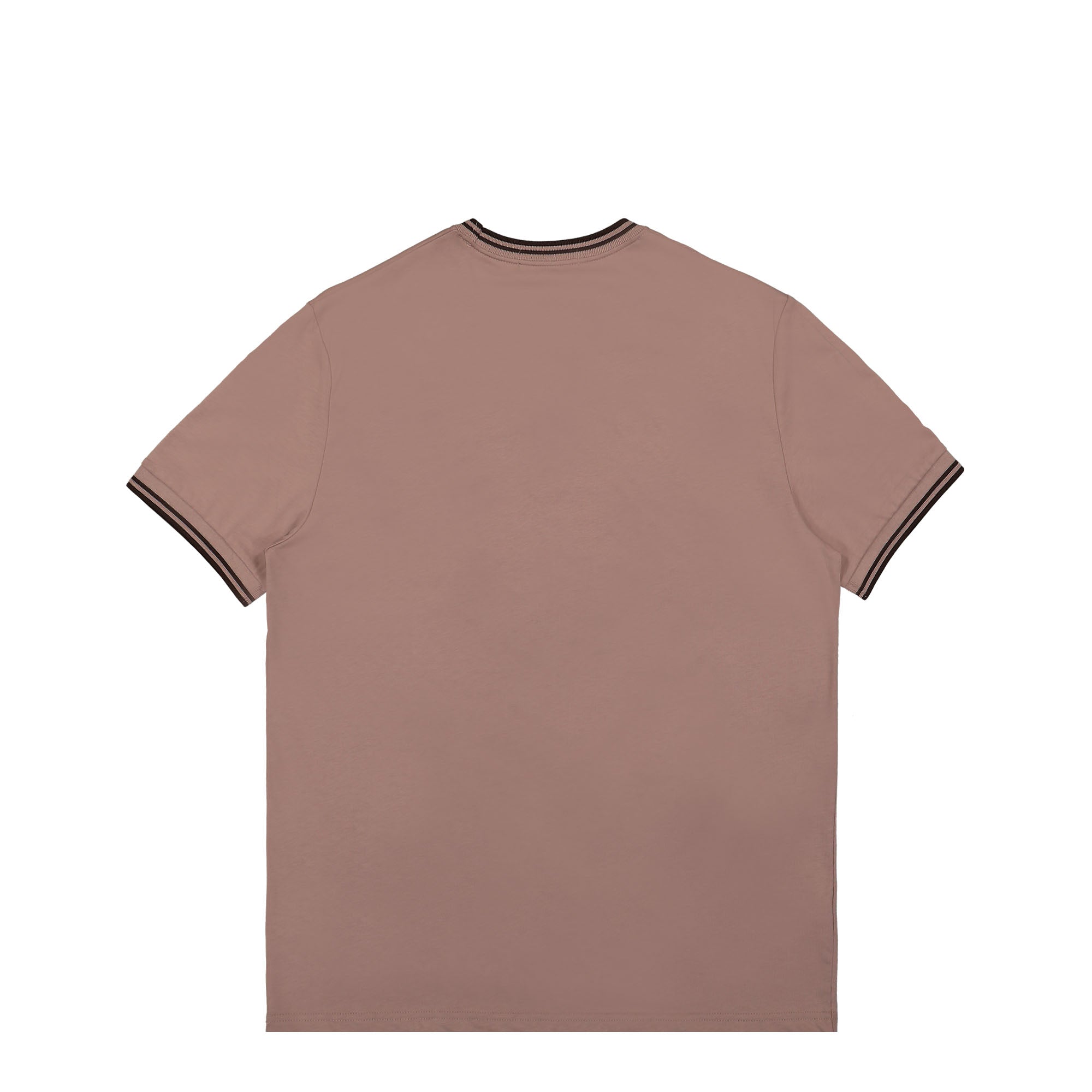 Twin Tipped T-Shirt | GATE