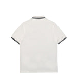 Twin Tipped Fred Perry Shirt
