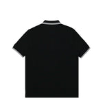 Twin Tipped Fred Perry Shirt