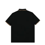 Twin Tipped Fred Perry Shirt