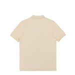 Plain Fred Perry Shirt