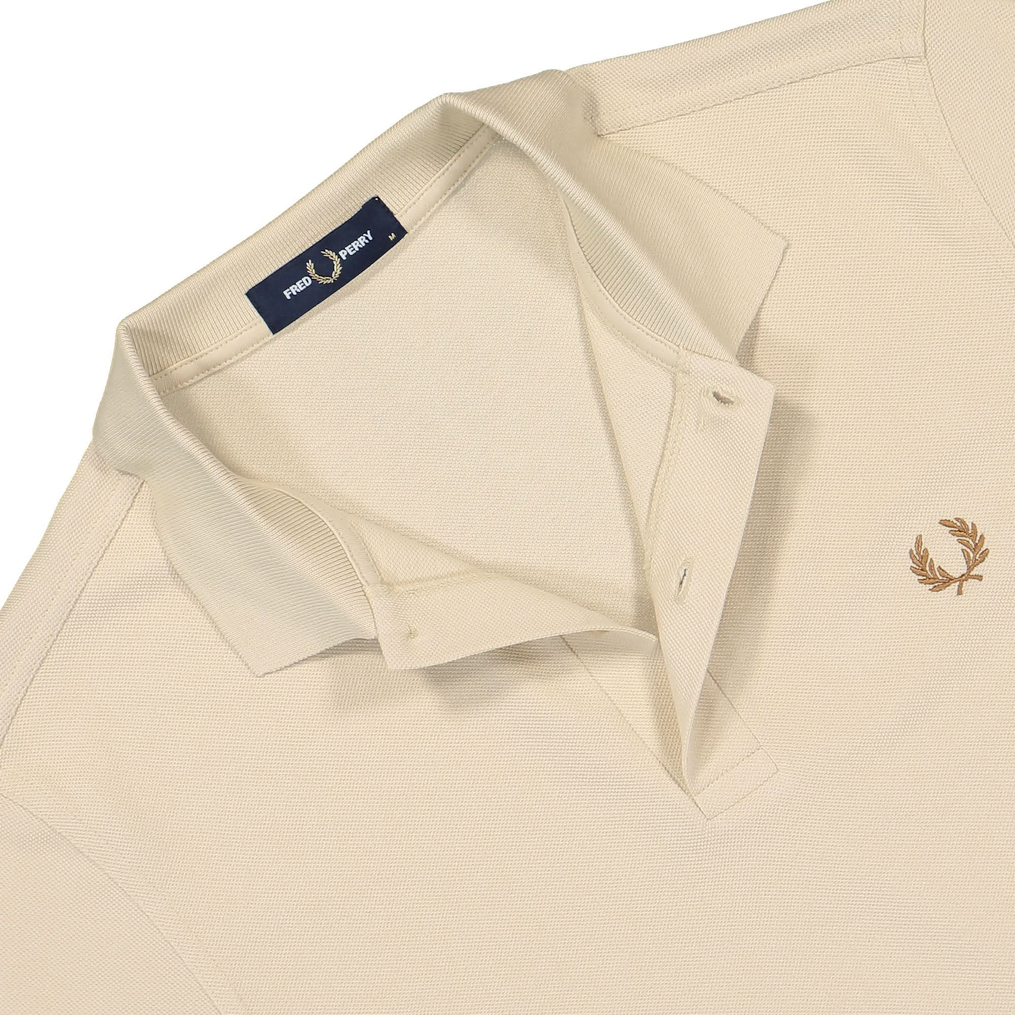 Fred perry shirt singapore cheap price