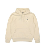 Polar Fleece Hooded