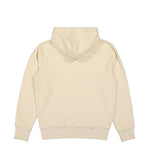 Polar Fleece Hooded