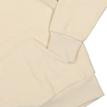 Polar Fleece Hooded