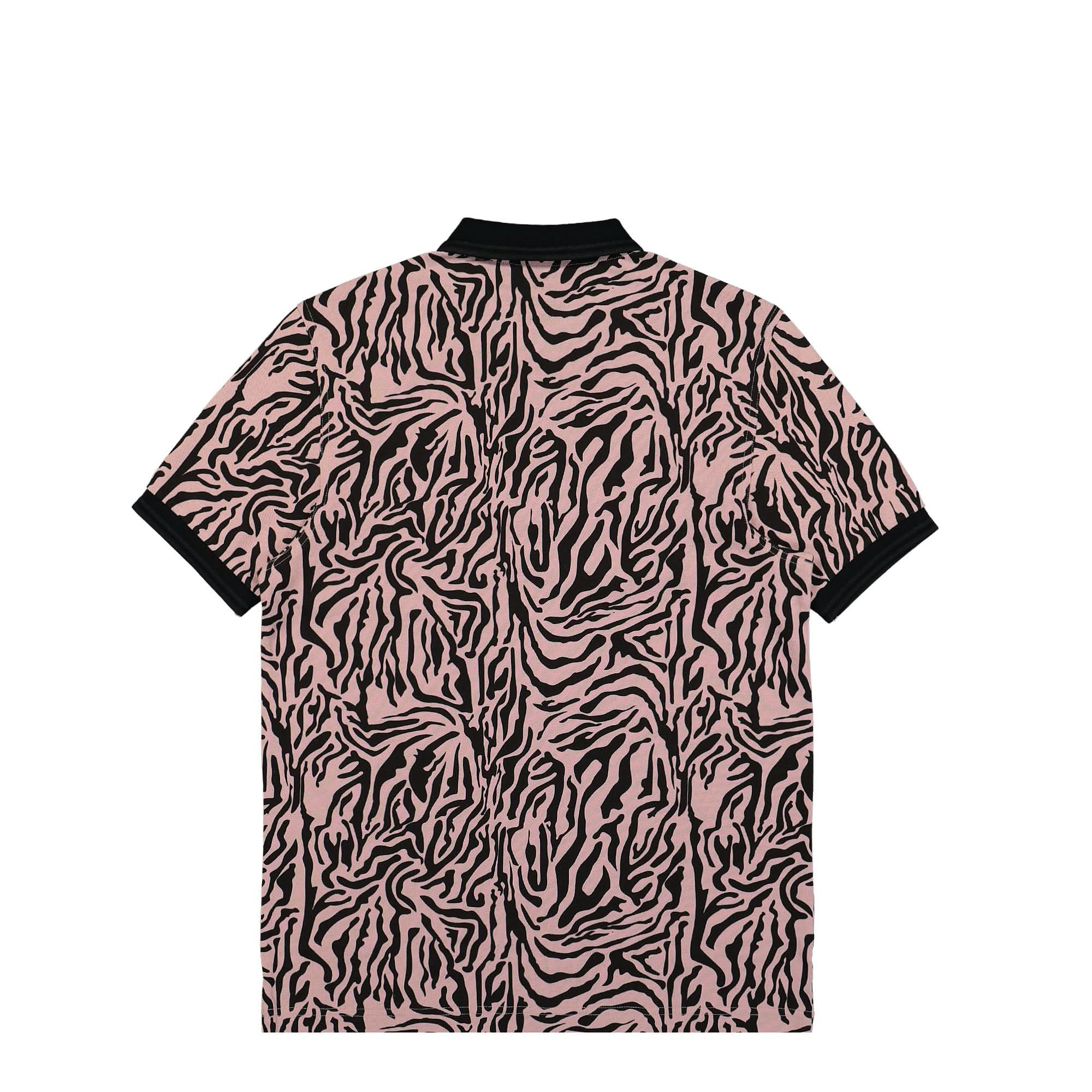 置物 FRED PERRY VINTAGE 置物 FRED PERRY VINTAGE Mens Fred Perry Dark Green Long