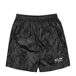 Oval Logo Swimshorts