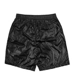 Oval Logo Swimshorts