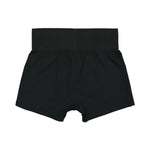 Logo Boxers 1051 Jersey