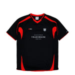 Football Jersey