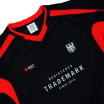 Football Jersey