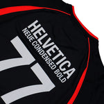Football Jersey